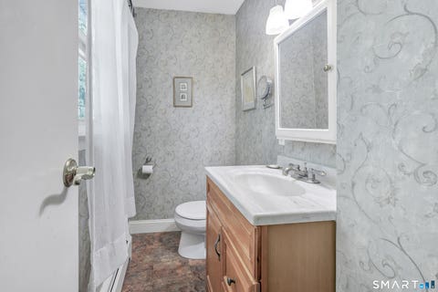 Tiny photo for 36 Manton Street, Shelton, CT 06484 (MLS # 24186698)