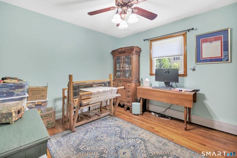 Tiny photo for 36 Manton Street, Shelton, CT 06484 (MLS # 24186698)