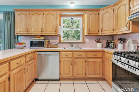 Tiny photo for 36 Manton Street, Shelton, CT 06484 (MLS # 24186698)