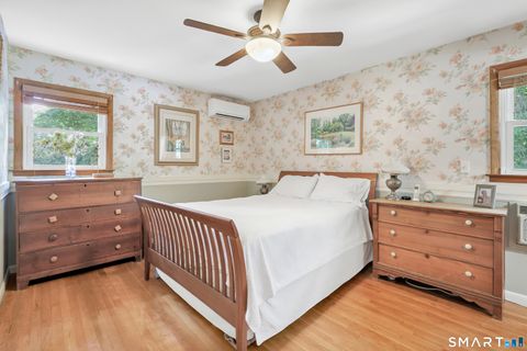 Tiny photo for 36 Manton Street, Shelton, CT 06484 (MLS # 24186698)