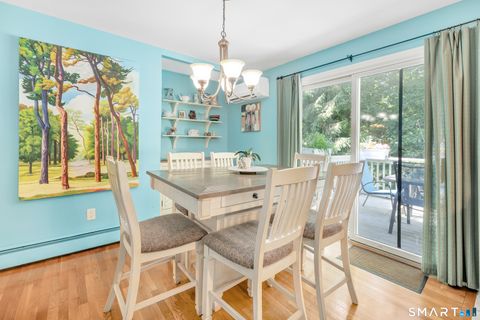 Tiny photo for 36 Manton Street, Shelton, CT 06484 (MLS # 24186698)