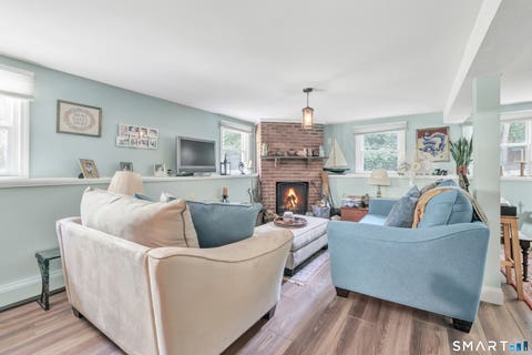 Tiny photo for 36 Manton Street, Shelton, CT 06484 (MLS # 24186698)