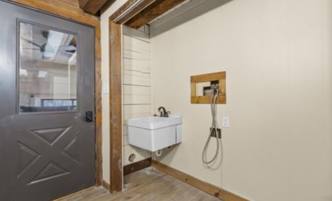 Tiny photo for 617 Guerdat Road, Torrington, CT 06790 (MLS # 24146719)