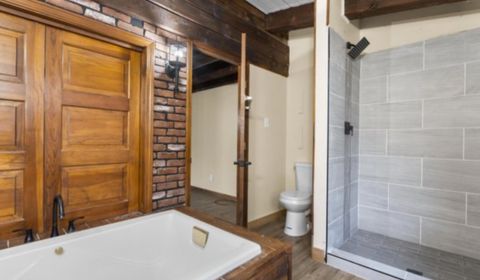 Tiny photo for 617 Guerdat Road, Torrington, CT 06790 (MLS # 24146719)