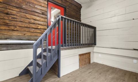 Tiny photo for 617 Guerdat Road, Torrington, CT 06790 (MLS # 24146719)