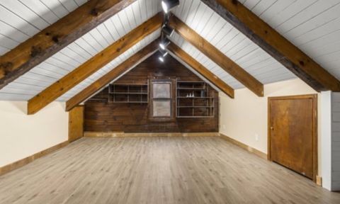 Tiny photo for 617 Guerdat Road, Torrington, CT 06790 (MLS # 24146719)