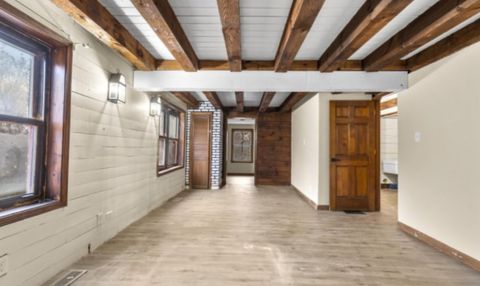 Tiny photo for 617 Guerdat Road, Torrington, CT 06790 (MLS # 24146719)