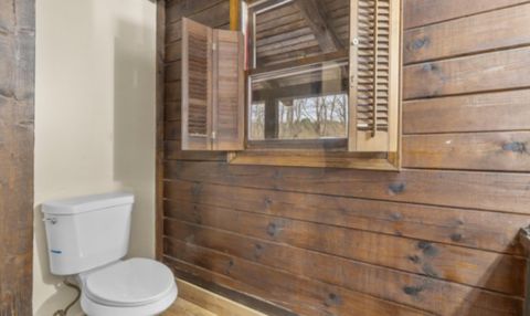 Tiny photo for 617 Guerdat Road, Torrington, CT 06790 (MLS # 24146719)