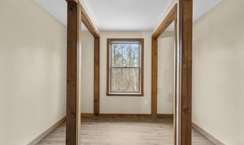 Tiny photo for 617 Guerdat Road, Torrington, CT 06790 (MLS # 24146719)