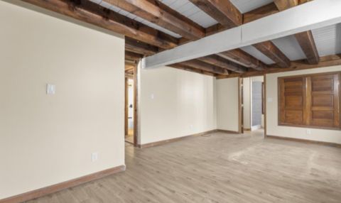 Tiny photo for 617 Guerdat Road, Torrington, CT 06790 (MLS # 24146719)