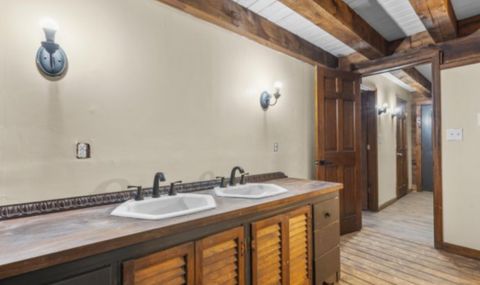 Tiny photo for 617 Guerdat Road, Torrington, CT 06790 (MLS # 24146719)