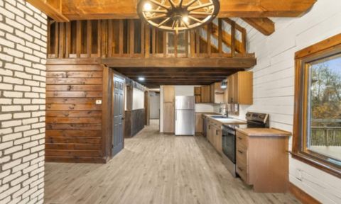 Tiny photo for 617 Guerdat Road, Torrington, CT 06790 (MLS # 24146719)