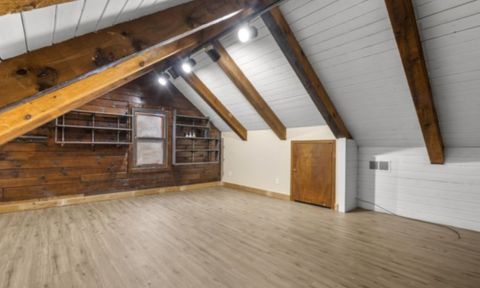 Tiny photo for 617 Guerdat Road, Torrington, CT 06790 (MLS # 24146719)