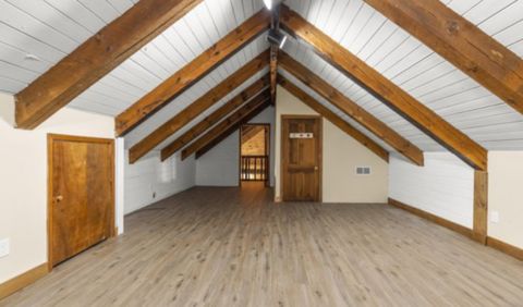 Tiny photo for 617 Guerdat Road, Torrington, CT 06790 (MLS # 24146719)