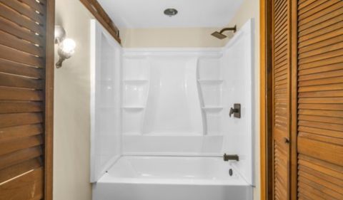 Tiny photo for 617 Guerdat Road, Torrington, CT 06790 (MLS # 24146719)