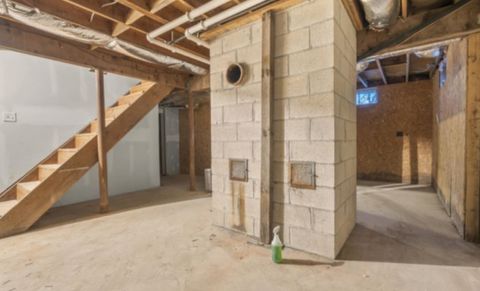 Tiny photo for 617 Guerdat Road, Torrington, CT 06790 (MLS # 24146719)