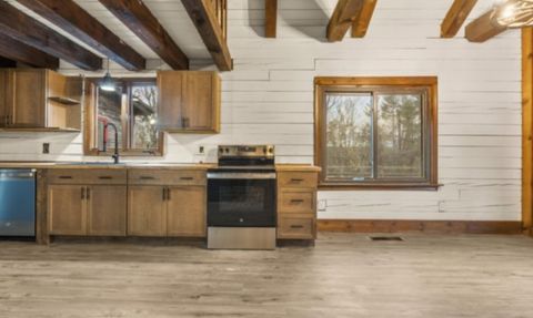 Tiny photo for 617 Guerdat Road, Torrington, CT 06790 (MLS # 24146719)