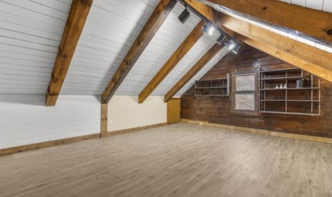 Tiny photo for 617 Guerdat Road, Torrington, CT 06790 (MLS # 24146719)