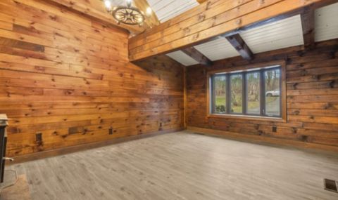 Tiny photo for 617 Guerdat Road, Torrington, CT 06790 (MLS # 24146719)