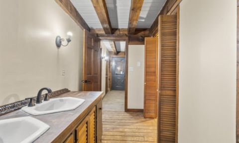 Tiny photo for 617 Guerdat Road, Torrington, CT 06790 (MLS # 24146719)