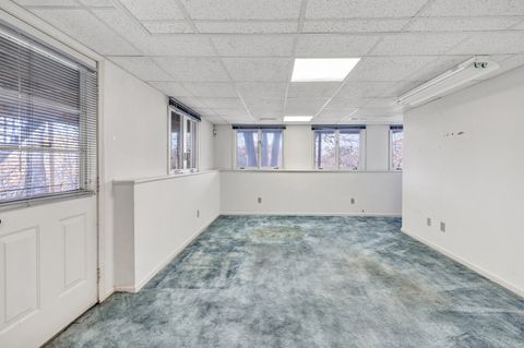 Tiny photo for 328 Navajo Loop #328, Shelton, CT 06484 (MLS # 24138311)