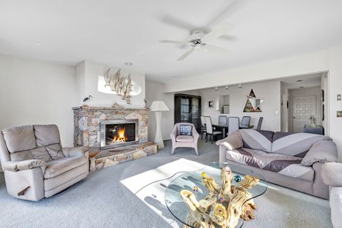 Tiny photo for 328 Navajo Loop #328, Shelton, CT 06484 (MLS # 24138311)