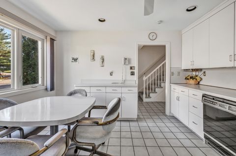 Tiny photo for 328 Navajo Loop #328, Shelton, CT 06484 (MLS # 24138311)