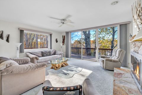 Tiny photo for 328 Navajo Loop #328, Shelton, CT 06484 (MLS # 24138311)