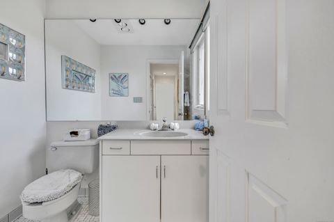 Tiny photo for 328 Navajo Loop #328, Shelton, CT 06484 (MLS # 24138311)