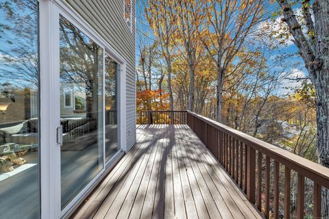 Tiny photo for 328 Navajo Loop #328, Shelton, CT 06484 (MLS # 24138311)