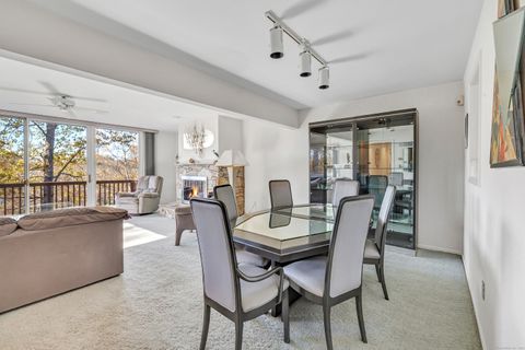 Tiny photo for 328 Navajo Loop #328, Shelton, CT 06484 (MLS # 24138311)