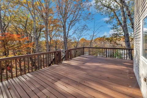 Tiny photo for 328 Navajo Loop #328, Shelton, CT 06484 (MLS # 24138311)