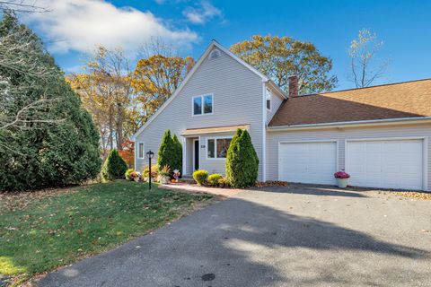 Tiny photo for 328 Navajo Loop #328, Shelton, CT 06484 (MLS # 24138311)