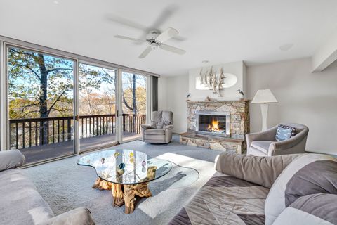 Tiny photo for 328 Navajo Loop #328, Shelton, CT 06484 (MLS # 24138311)