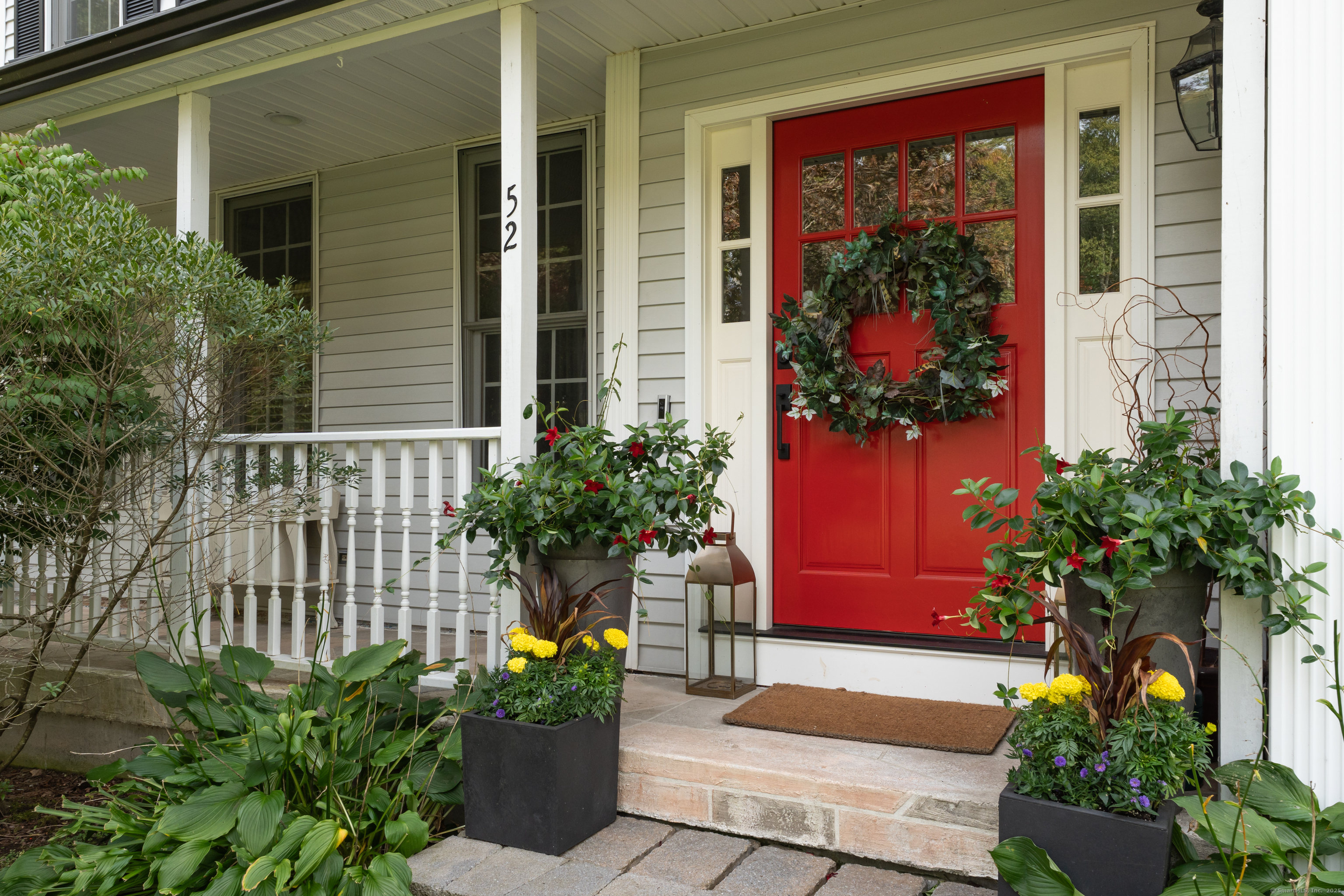 52 Leighton Trail