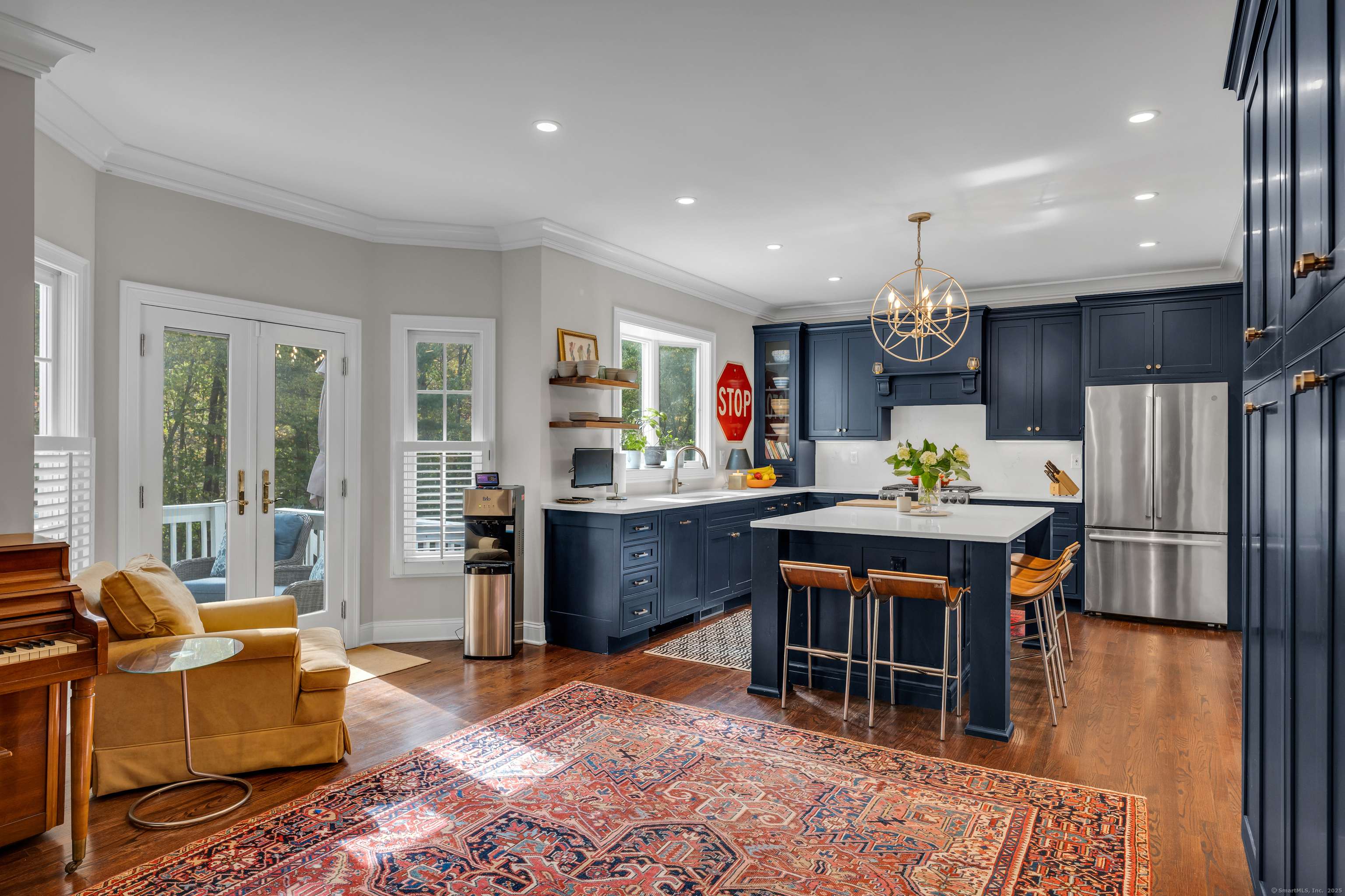 52 Leighton Trail