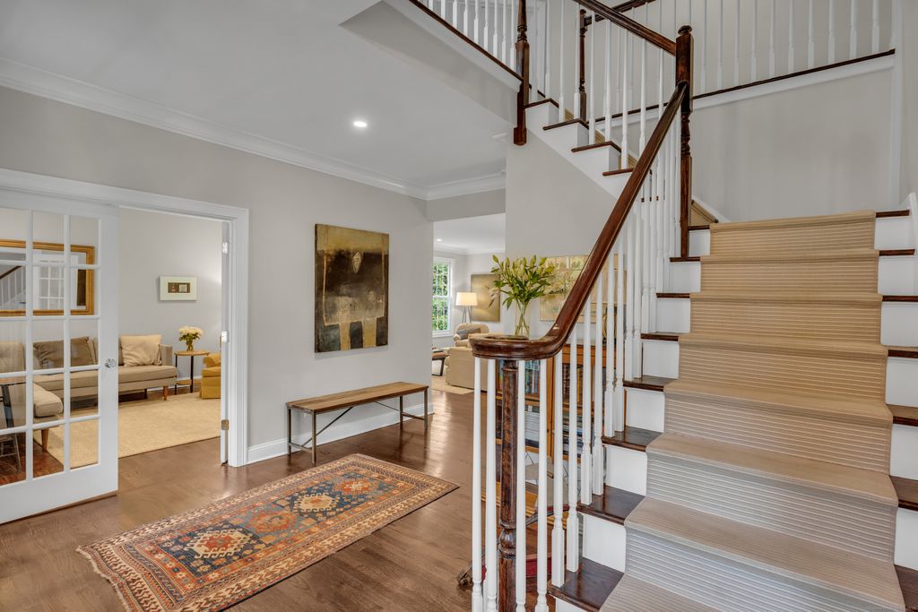 Photo of 52 Leighton Trail, Guilford, CT 06437 (MLS # 24134200)