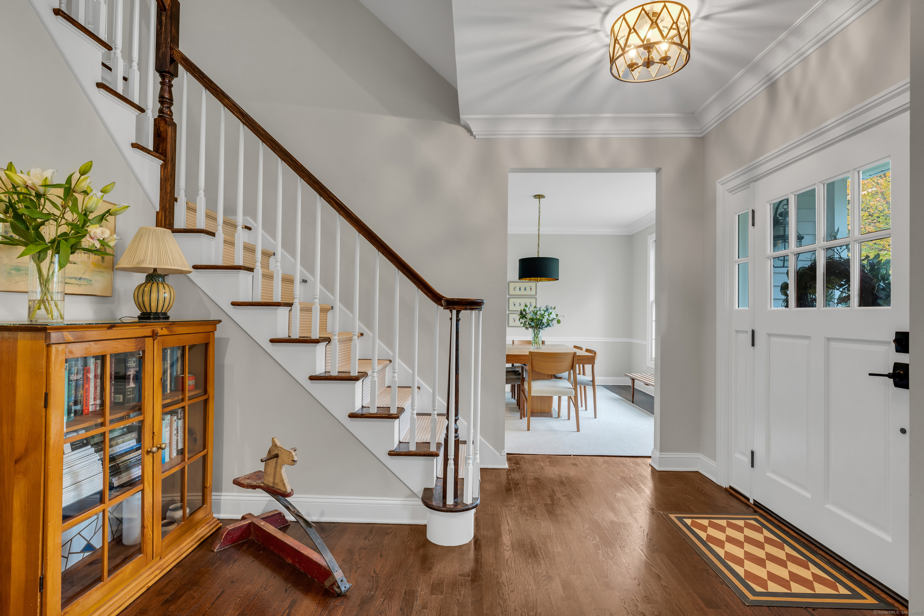 52 Leighton Trail