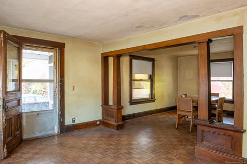 Tiny photo for 47 Meiklem Street, Bristol, CT 06010 (MLS # 24136560)