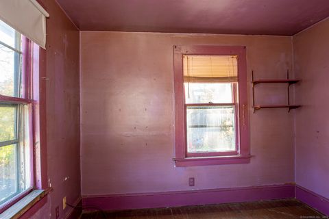 Tiny photo for 47 Meiklem Street, Bristol, CT 06010 (MLS # 24136560)