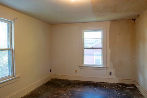 Tiny photo for 47 Meiklem Street, Bristol, CT 06010 (MLS # 24136560)