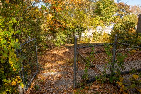 Tiny photo for 47 Meiklem Street, Bristol, CT 06010 (MLS # 24136560)