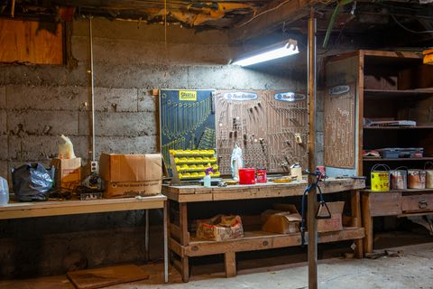 Tiny photo for 47 Meiklem Street, Bristol, CT 06010 (MLS # 24136560)