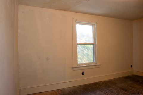 Tiny photo for 47 Meiklem Street, Bristol, CT 06010 (MLS # 24136560)