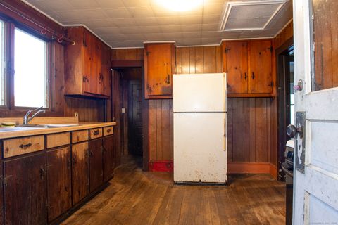 Tiny photo for 47 Meiklem Street, Bristol, CT 06010 (MLS # 24136560)