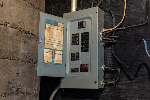 Tiny photo for 47 Meiklem Street, Bristol, CT 06010 (MLS # 24136560)