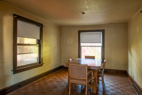 Tiny photo for 47 Meiklem Street, Bristol, CT 06010 (MLS # 24136560)