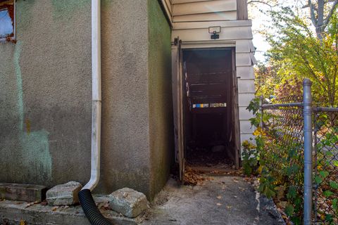 Tiny photo for 47 Meiklem Street, Bristol, CT 06010 (MLS # 24136560)