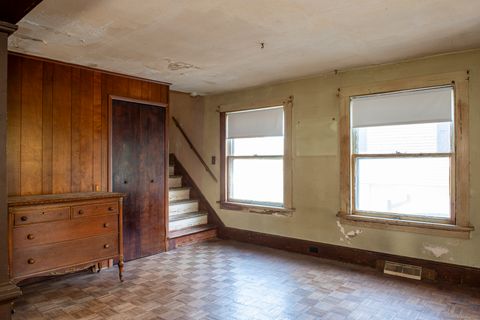 Tiny photo for 47 Meiklem Street, Bristol, CT 06010 (MLS # 24136560)