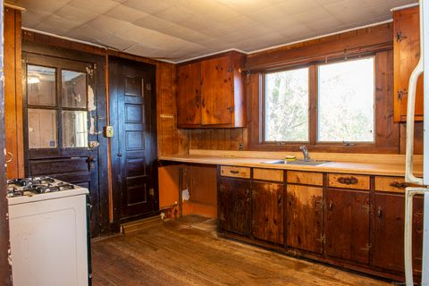 Tiny photo for 47 Meiklem Street, Bristol, CT 06010 (MLS # 24136560)